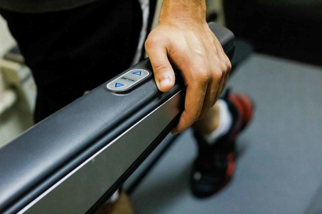 rehab deportiva.jpg
