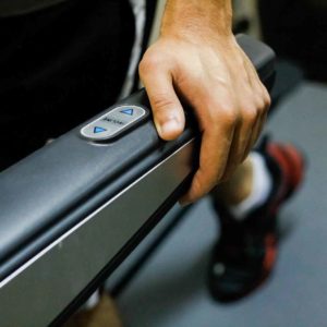 rehab deportiva.jpg