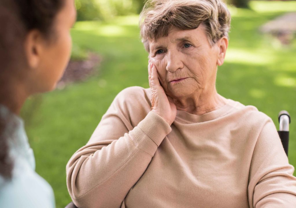 rehab psicosocial dependientes.jpg