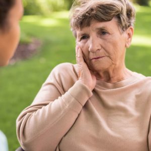 rehab psicosocial dependientes.jpg