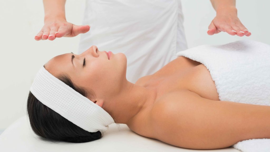 reiki.jpg