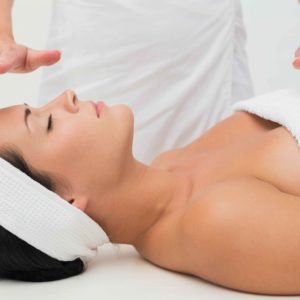 reiki.jpg