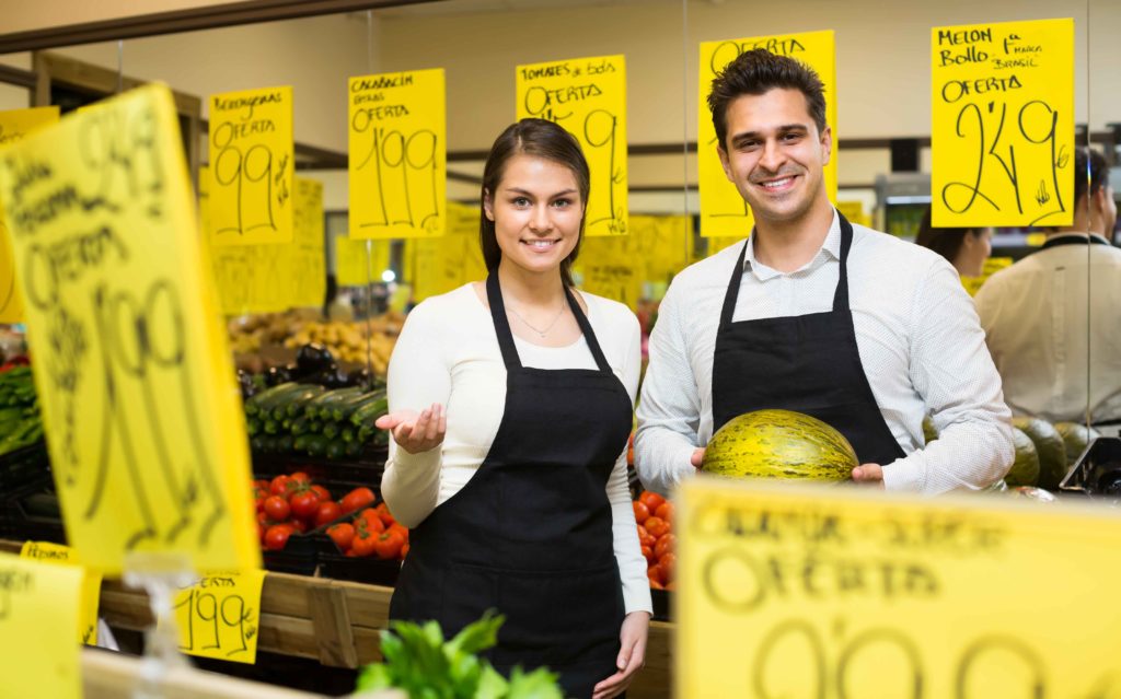 reponedores supermercado.jpg