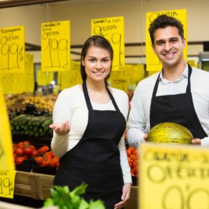 reponedores supermercado scaled 1.jpg