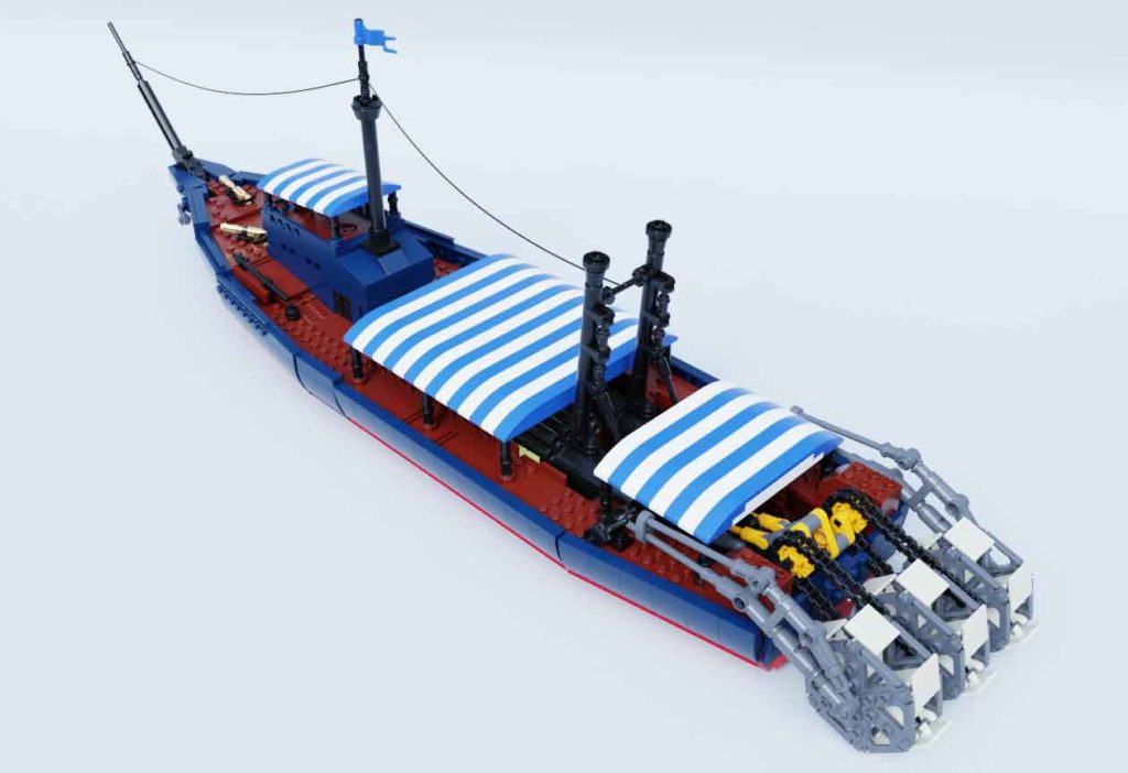 representacion grafica naval 1.jpg