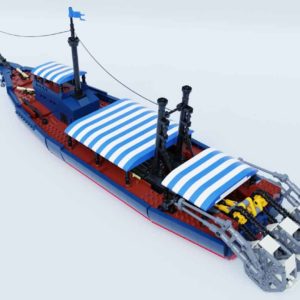 representacion grafica naval 1.jpg
