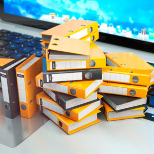 reproduccion informatico.jpg