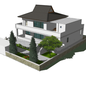 republic of korea 3409388 960 720.png