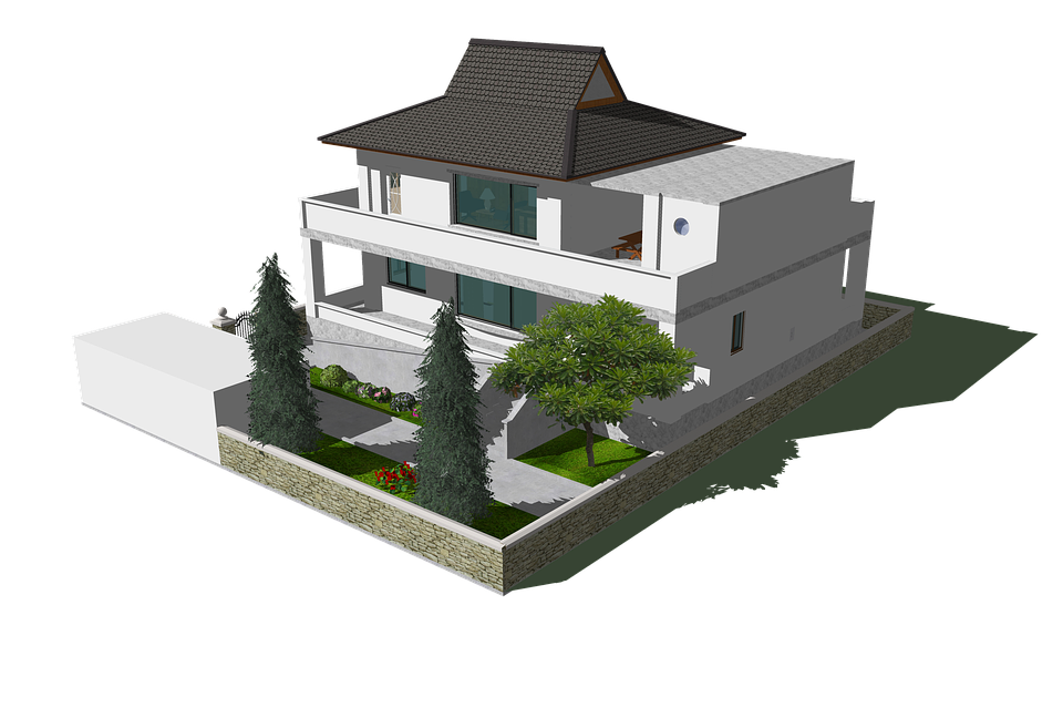 republic of korea 3409388 960 720.png
