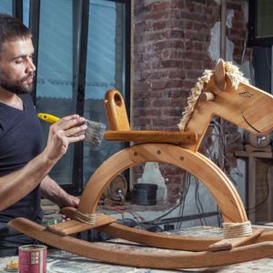 restauracion muebles.jpg