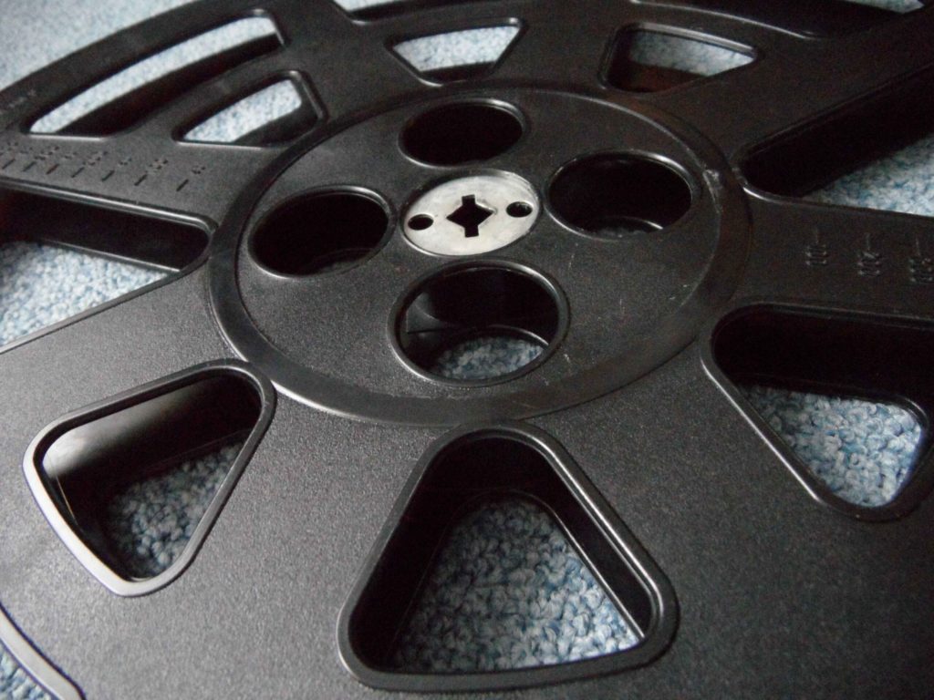 revelado peliculas scaled 1.jpg