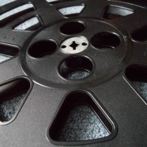 revelado peliculas scaled 1.jpg