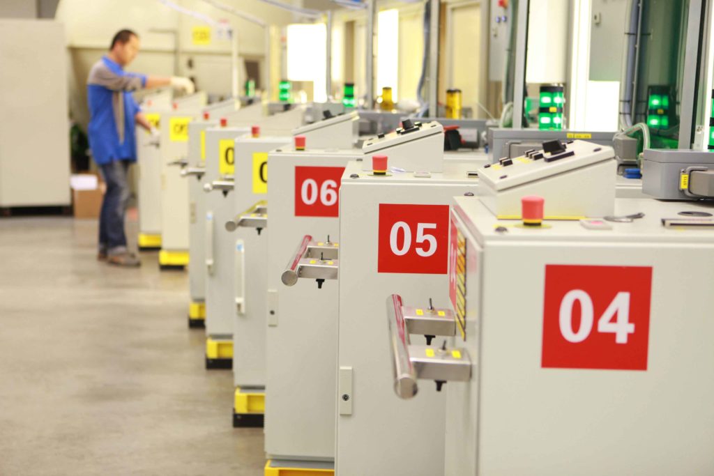 robots industriales.jpg