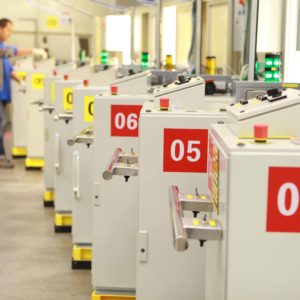 robots industriales.jpg
