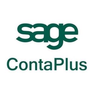 sage contaplus2.jpg