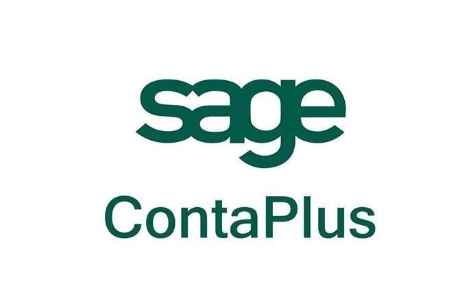 sage contaplus2.jpg