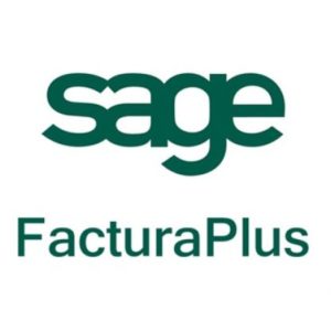 sage facturaplus1.jpg