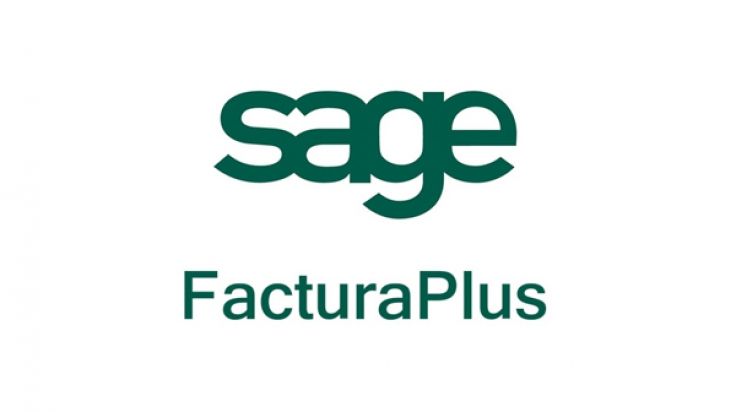 sage facturaplus1.jpg