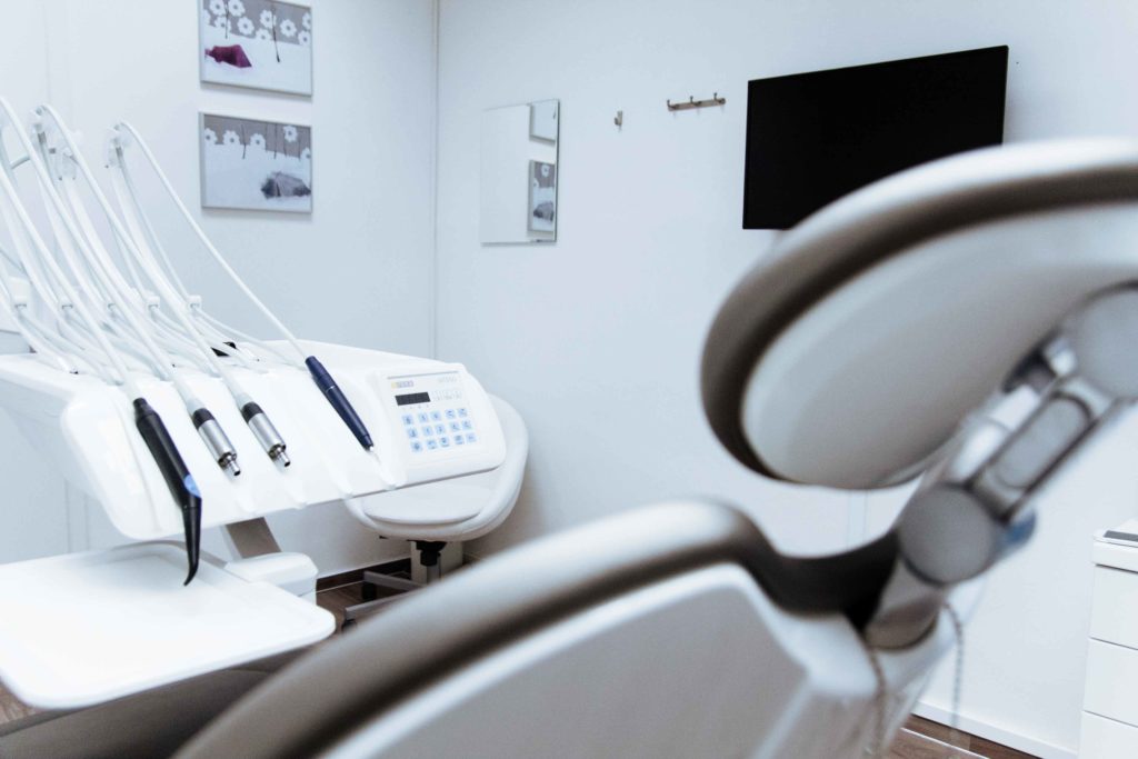 sala dentista.jpg