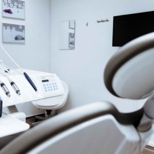 sala dentista.jpg