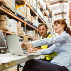 sap logistica 600x600 1.jpg
