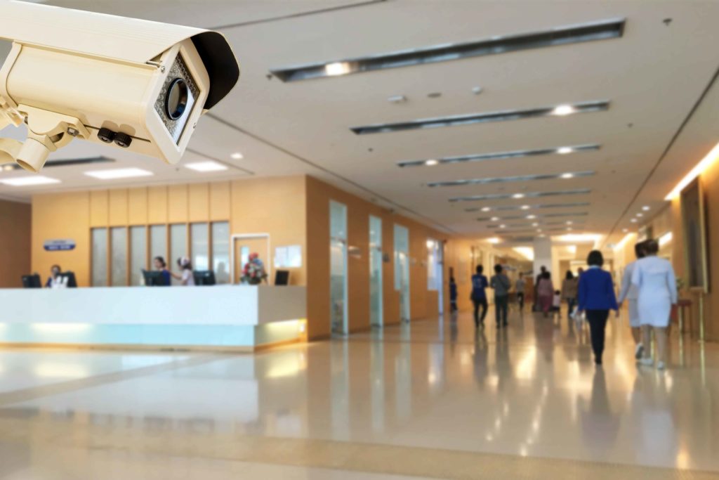 seguridad hospitales.jpg