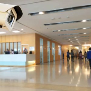 seguridad hospitales.jpg