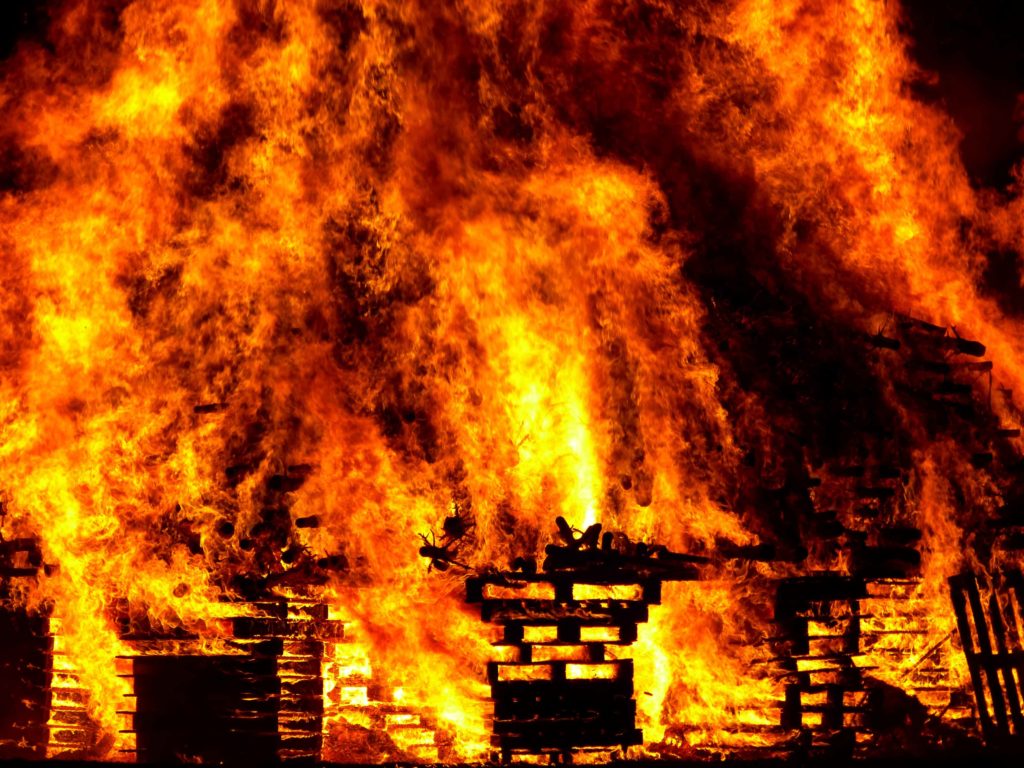seguridad incendios edificios.jpg