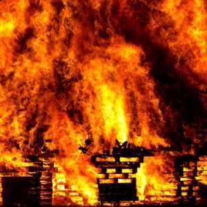 seguridad incendios edificios.jpg