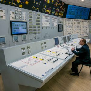 seguridad nuclear scaled 1.jpg