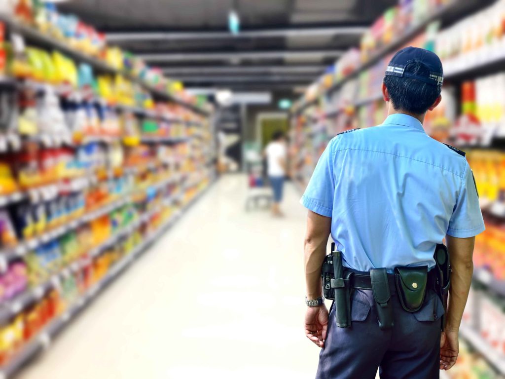 seguridad supermercado.jpg