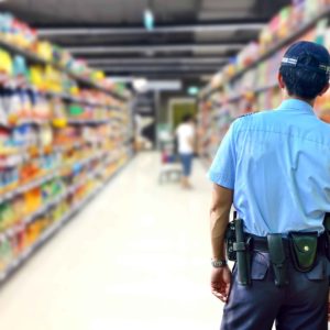 seguridad supermercado.jpg