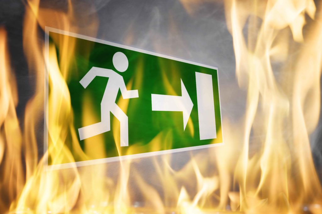 seguros incendios.jpg