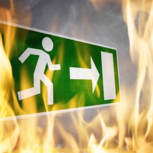 seguros incendios.jpg
