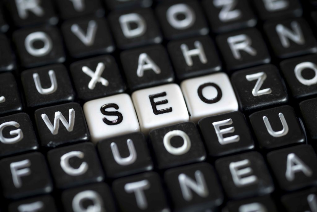 seo.jpg