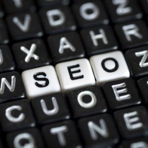 seo.jpg