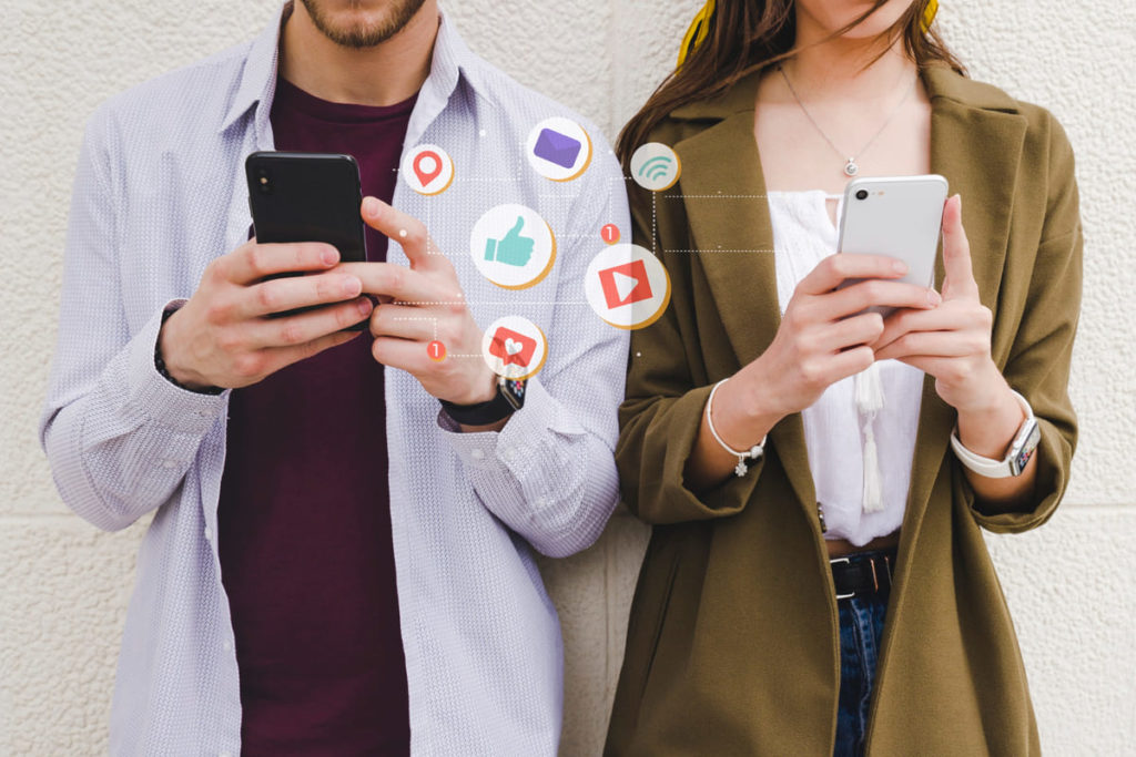 social media marketing y gestion de la reputacion online.jpg