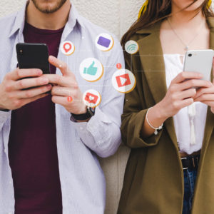 social media marketing y gestion de la reputacion online.jpg