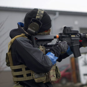 soldado.jpg