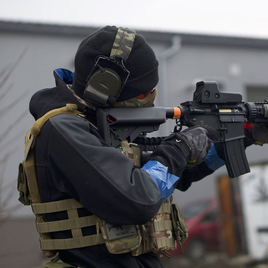 soldado.jpg