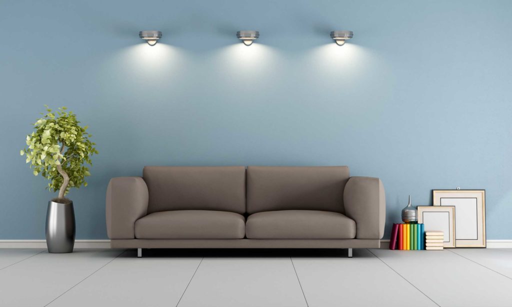 studiomax 3d iluminacion 1.jpg