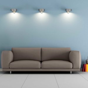 studiomax 3d iluminacion 1.jpg