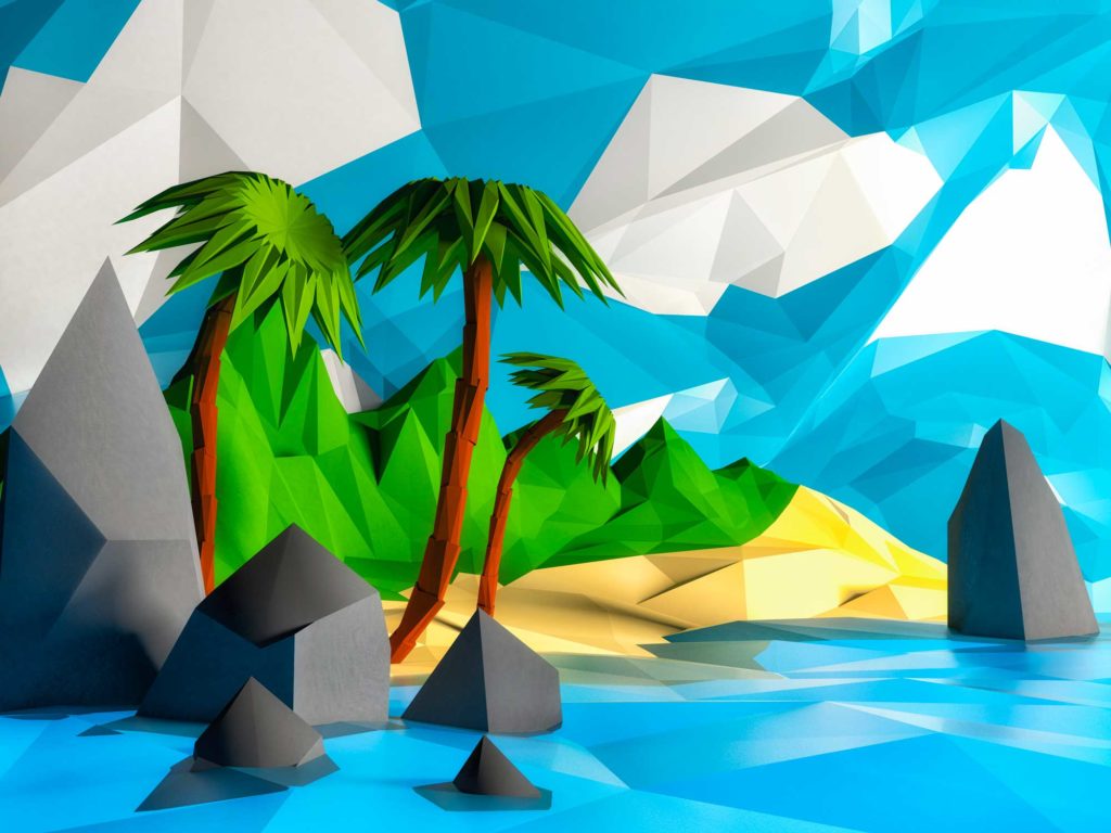 studiomax animacion 1.jpg