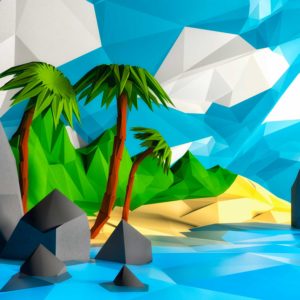 studiomax animacion 1.jpg