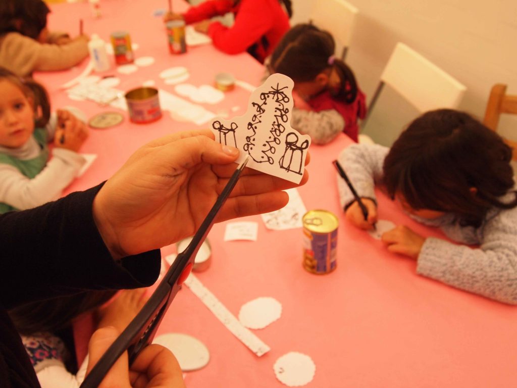 talleres infantiles.jpg
