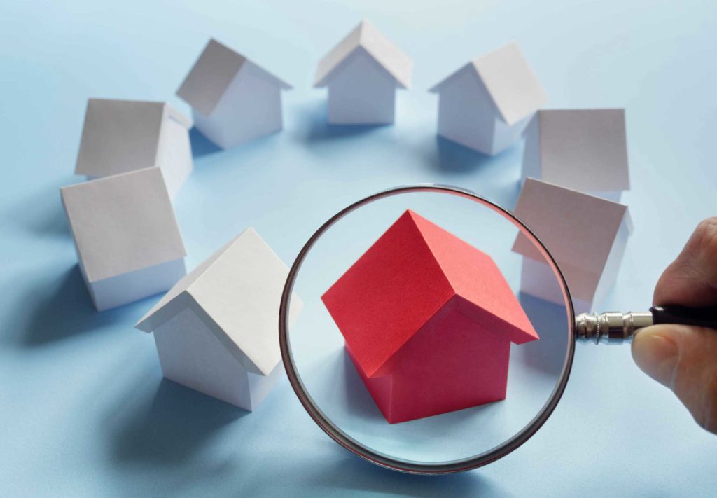 tasacion inmobiliaria.jpg