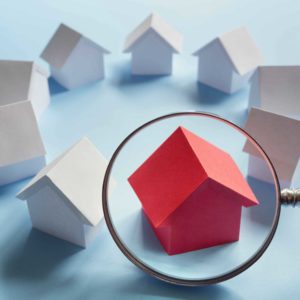 tasacion inmobiliaria.jpg