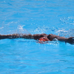 tecnica nado scaled 1.jpg