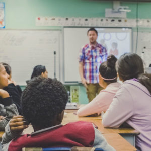 tecnico educacion.jpg