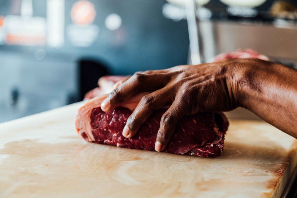 tecnologia carne scaled 1.jpg
